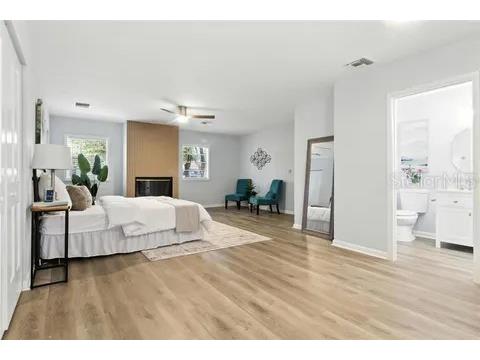 2510 Lake Ellen Drive Tampa FL 33618 W7885822 image31