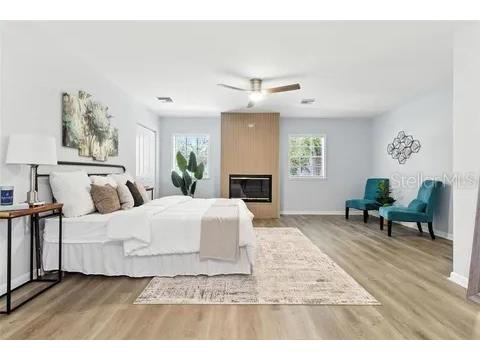 2510 Lake Ellen Drive Tampa FL 33618 W7885822 image32