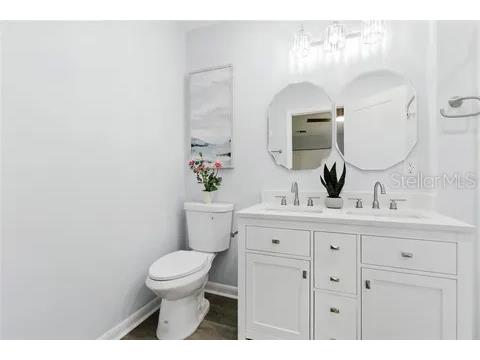 2510 Lake Ellen Drive Tampa FL 33618 W7885822 image35