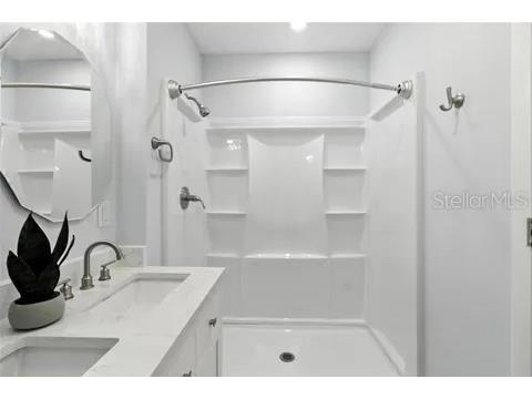 2510 Lake Ellen Drive Tampa FL 33618 W7885822 image36