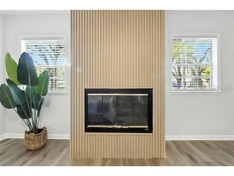 2510 Lake Ellen Drive Tampa FL 33618 W7885822 image37