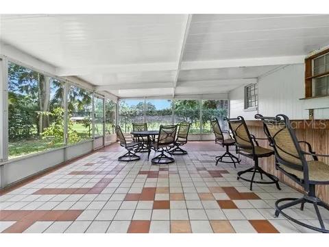 2510 Lake Ellen Drive Tampa FL 33618 W7885822 image38