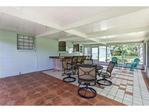 2510 Lake Ellen Drive Tampa FL 33618 W7885822 image39