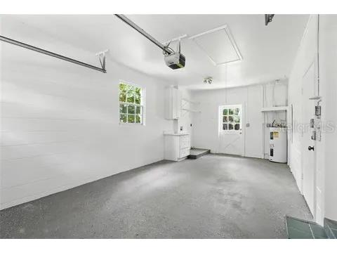2510 Lake Ellen Drive Tampa FL 33618 W7885822 image41