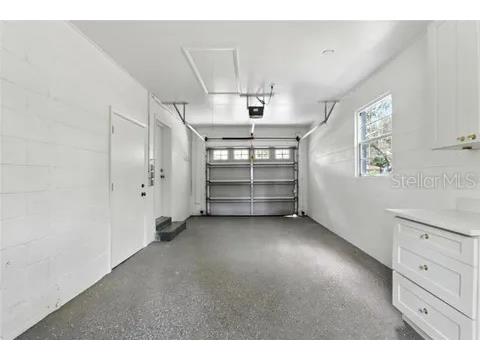 2510 Lake Ellen Drive Tampa FL 33618 W7885822 image42