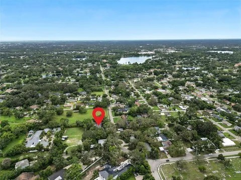2510 Lake Ellen Drive Tampa FL 33618 W7885822 image47