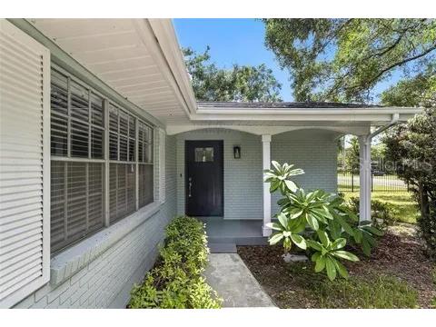 2510 Lake Ellen Drive Tampa FL 33618 W7885822 image5