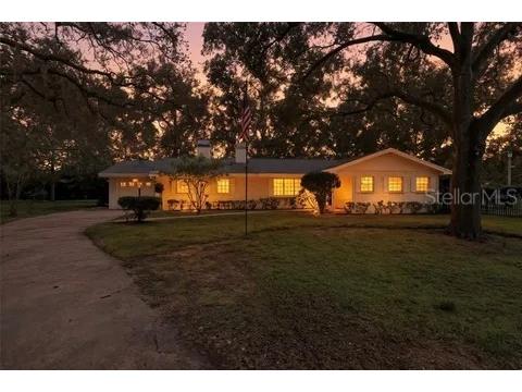 2510 Lake Ellen Drive Tampa FL 33618 W7885822 image6