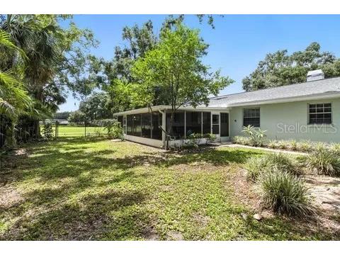 2510 Lake Ellen Drive Tampa FL 33618 W7885822 image7