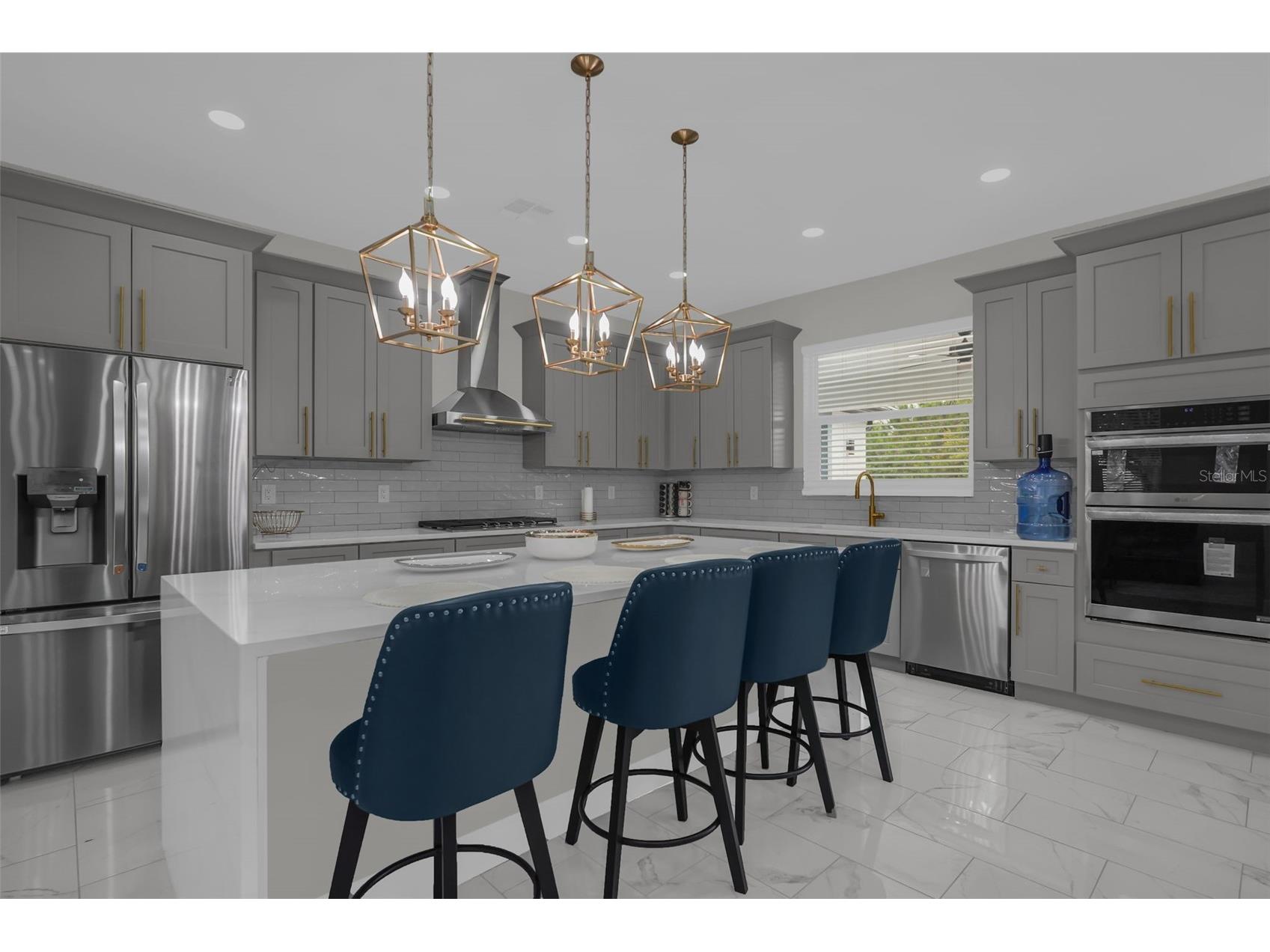 2510 Lake Front Drive Lake Wales FL 33898 G5113671 image10