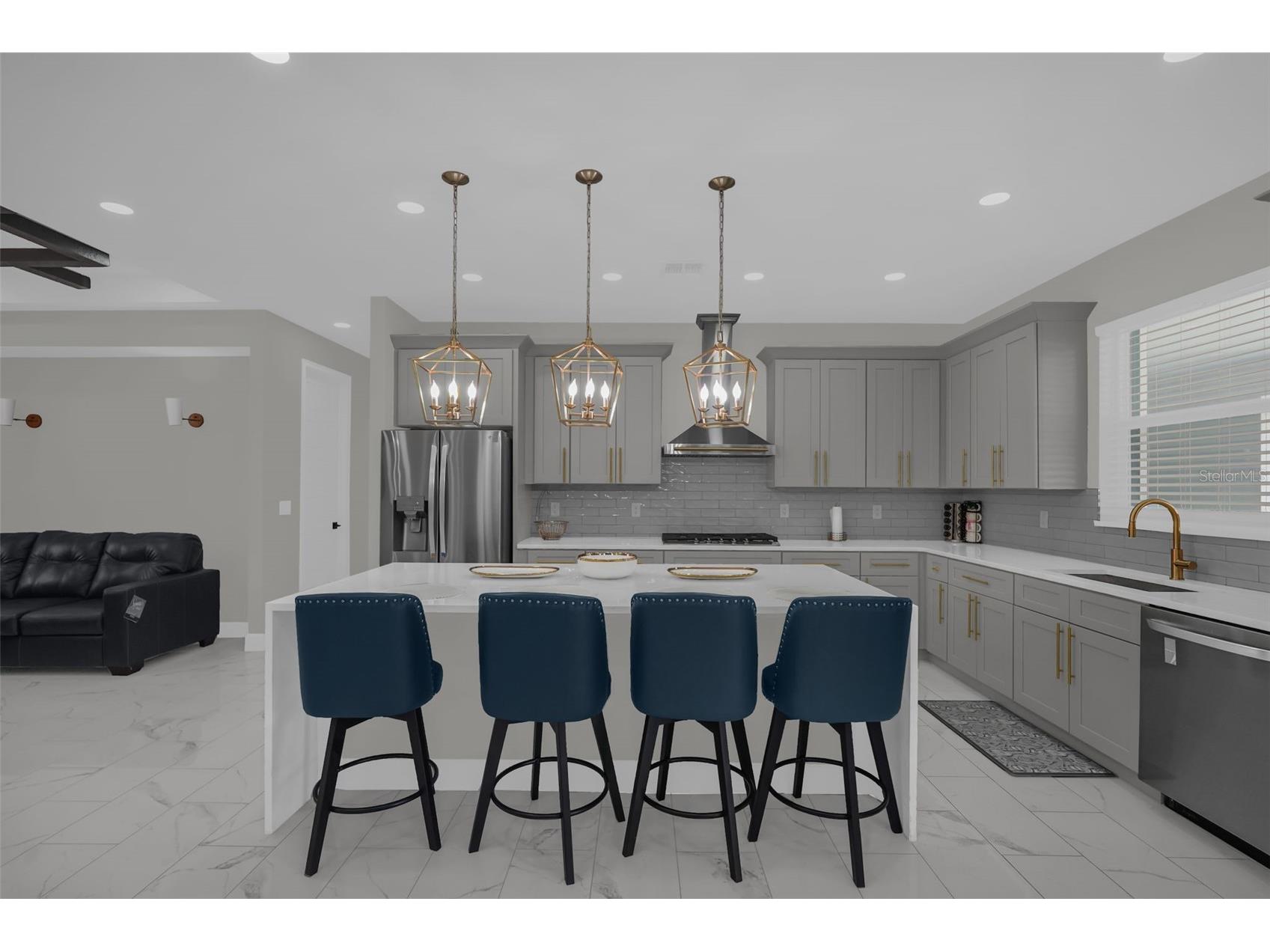 2510 Lake Front Drive Lake Wales FL 33898 G5113671 image11