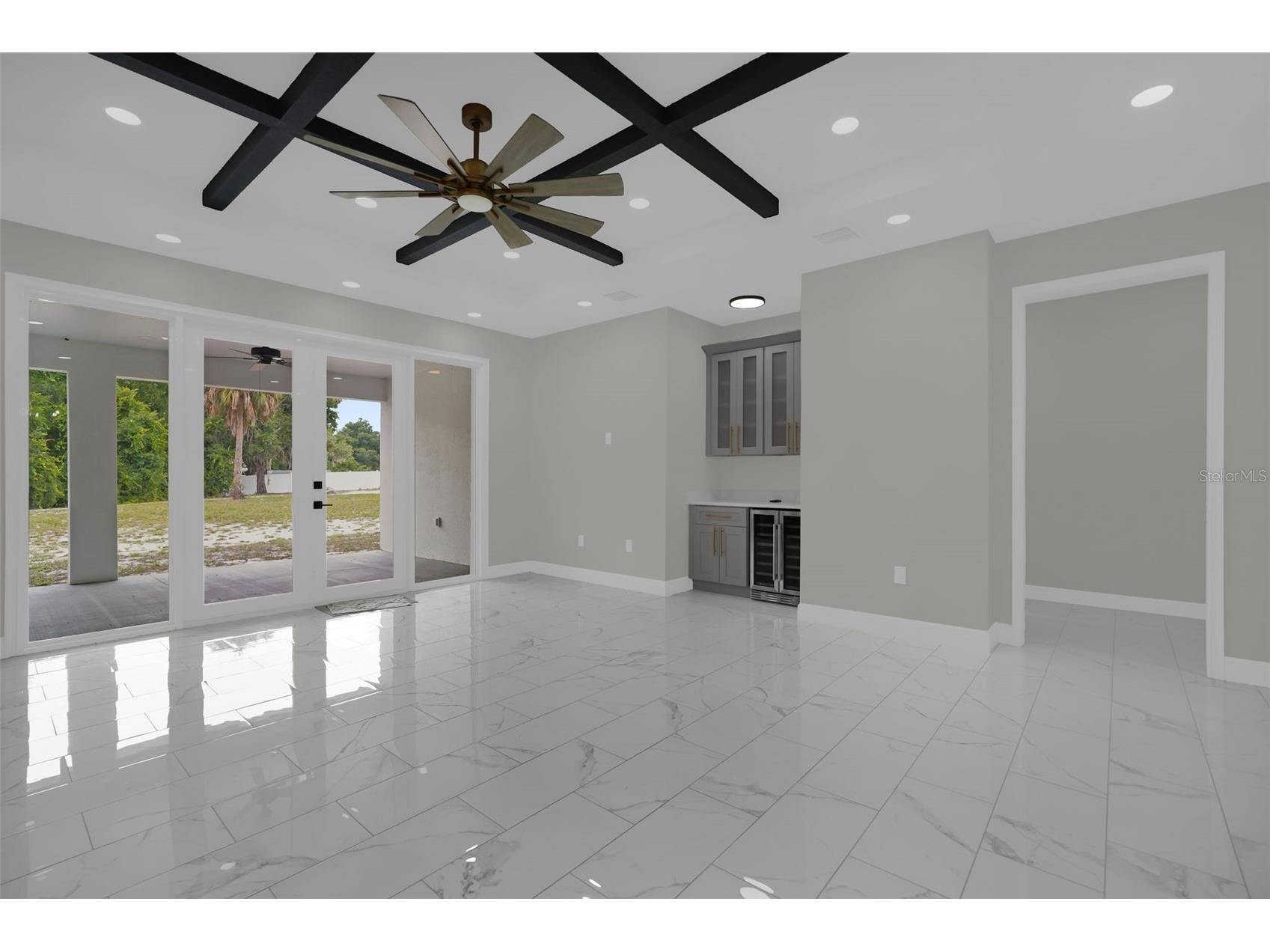2510 Lake Front Drive Lake Wales FL 33898 G5113671 image12