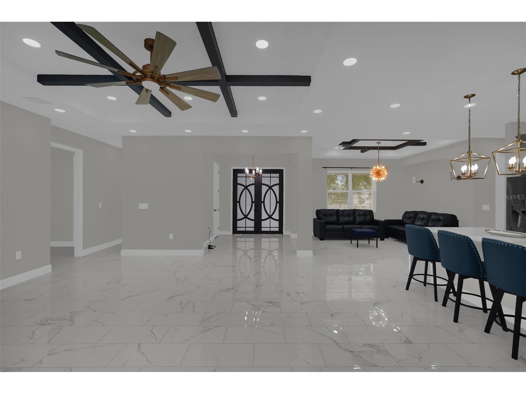 2510 Lake Front Drive Lake Wales FL 33898 G5113671 image13