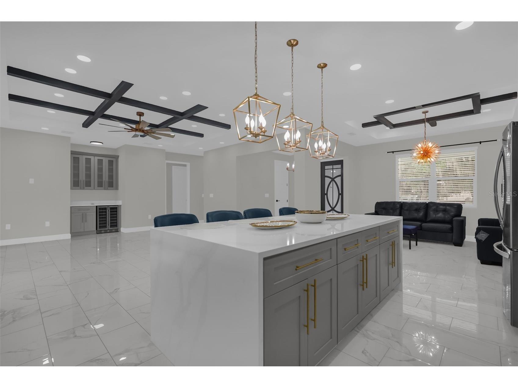 2510 Lake Front Drive Lake Wales FL 33898 G5113671 image14
