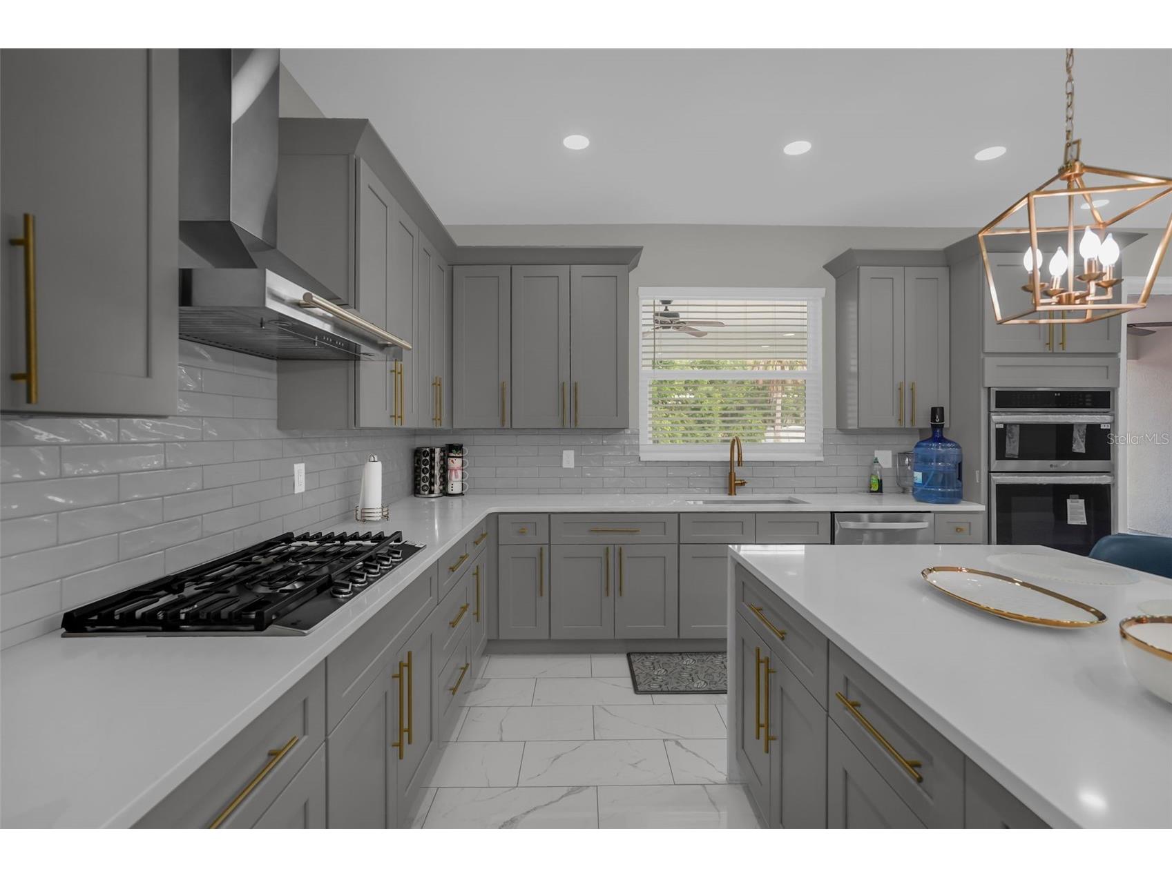 2510 Lake Front Drive Lake Wales FL 33898 G5113671 image15
