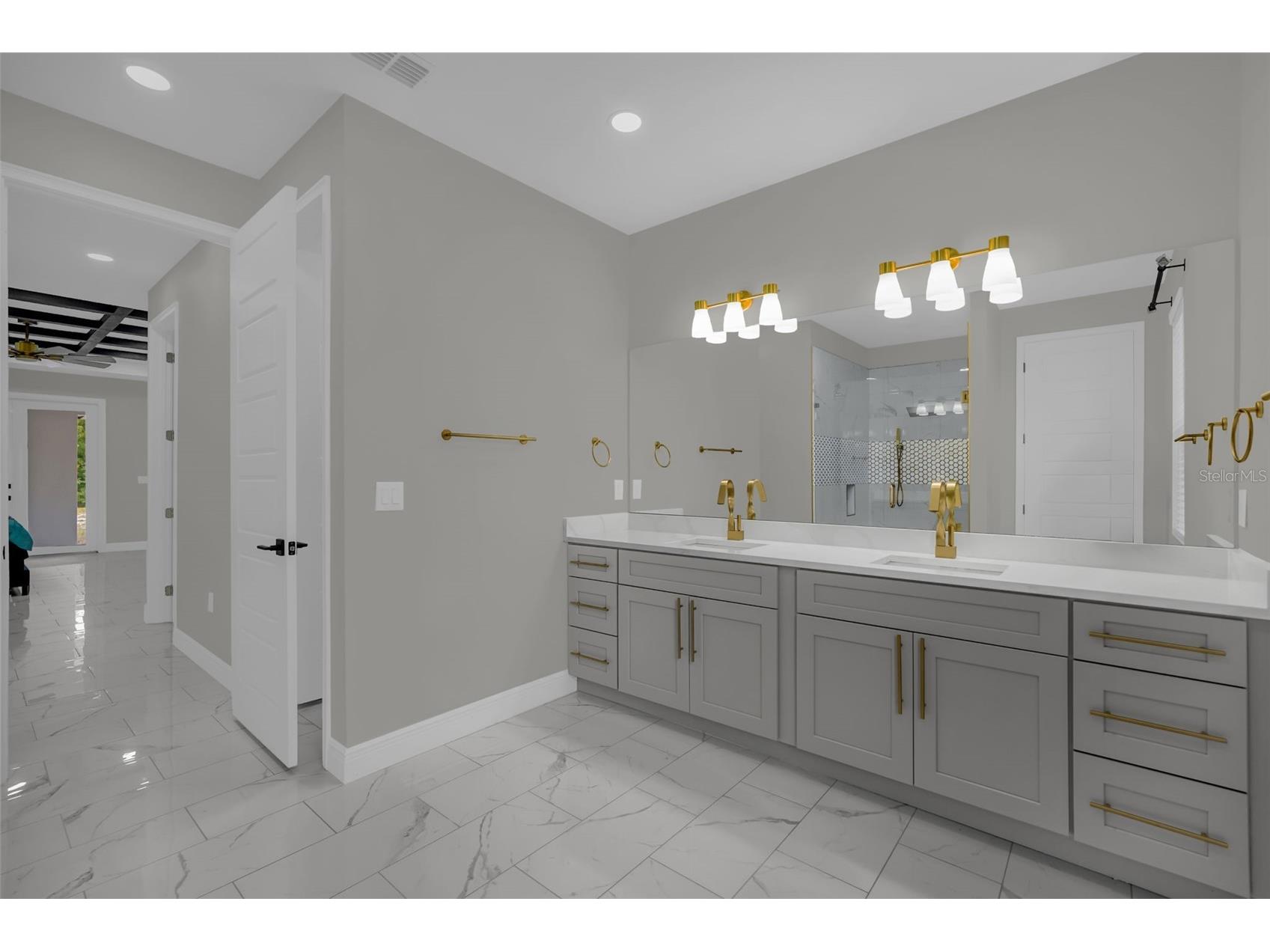 2510 Lake Front Drive Lake Wales FL 33898 G5113671 image16