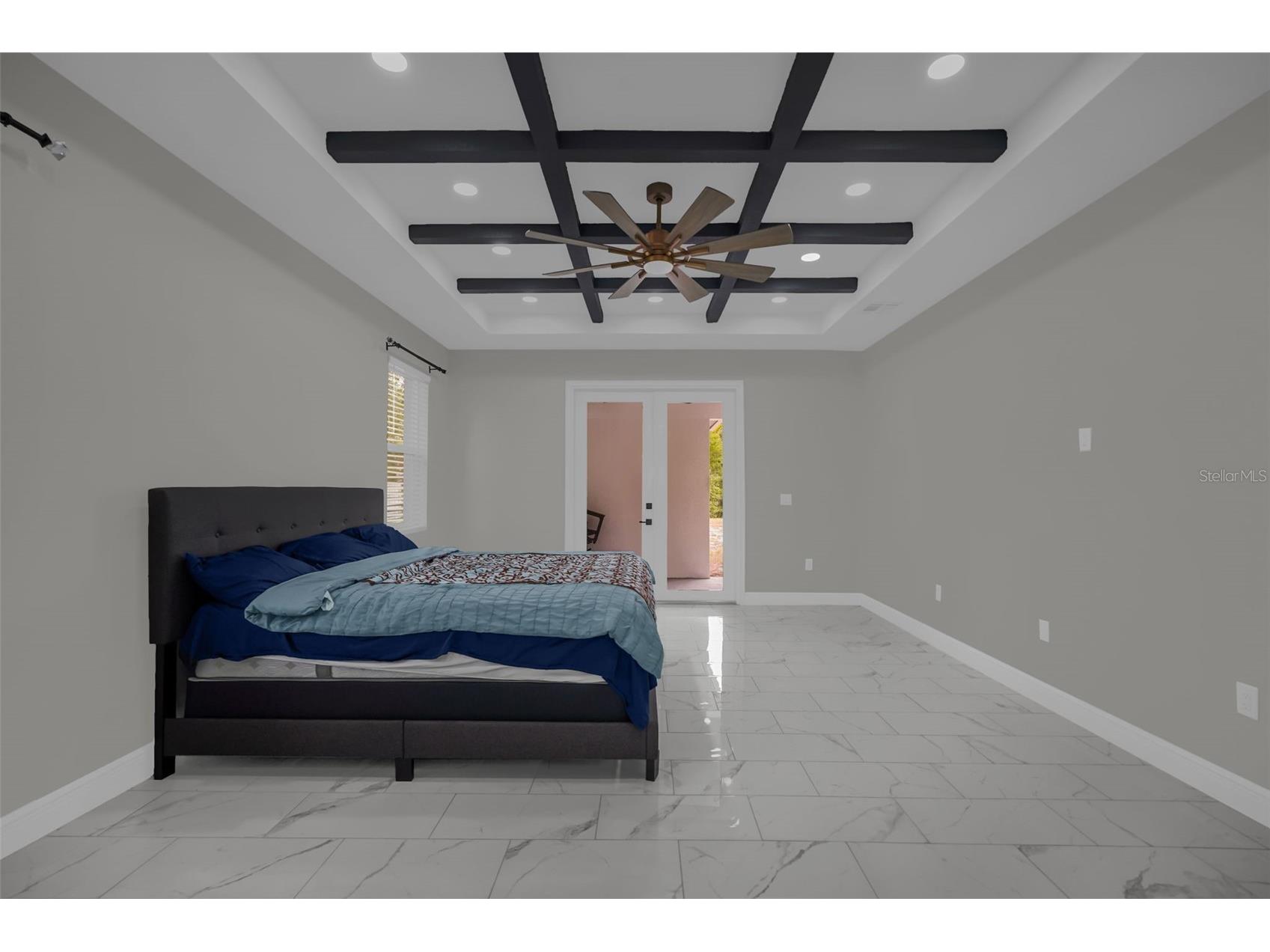 2510 Lake Front Drive Lake Wales FL 33898 G5113671 image18