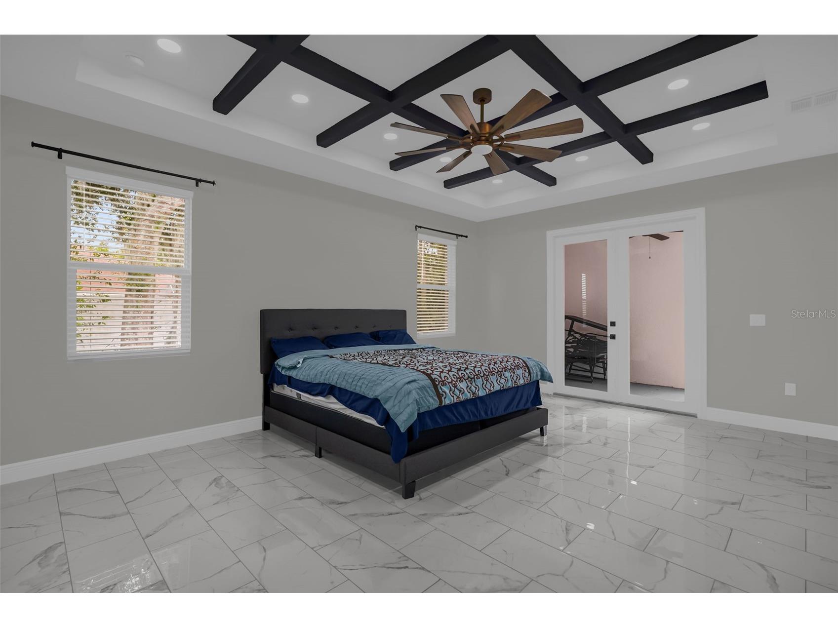 2510 Lake Front Drive Lake Wales FL 33898 G5113671 image19