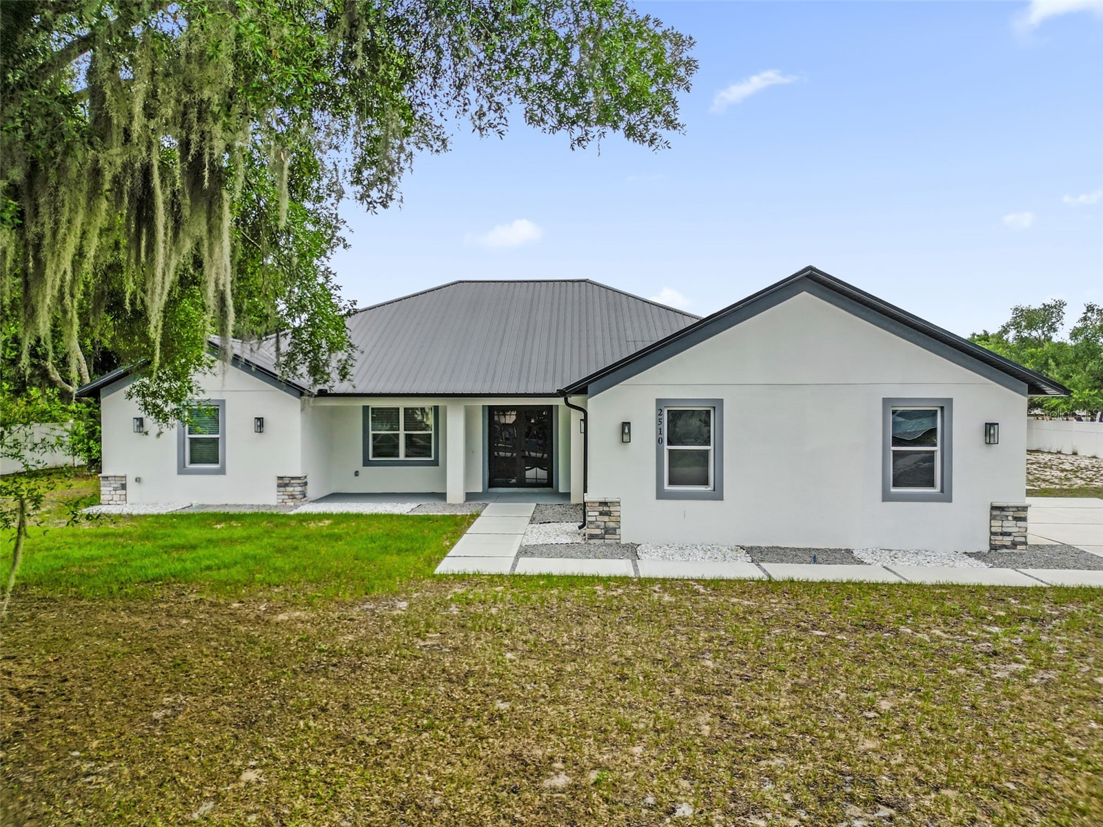 2510 Lake Front Drive Lake Wales FL 33898 G5113671 image2