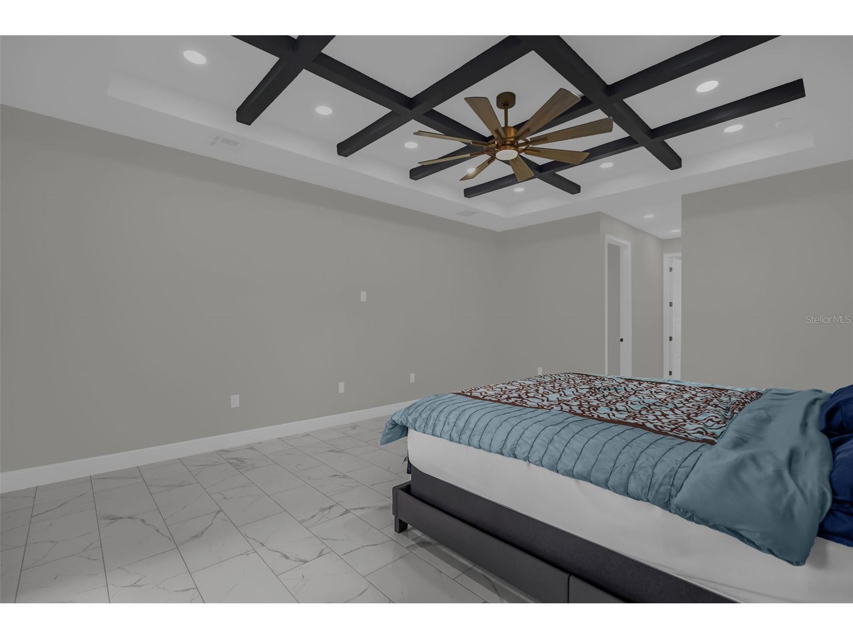 2510 Lake Front Drive Lake Wales FL 33898 G5113671 image20