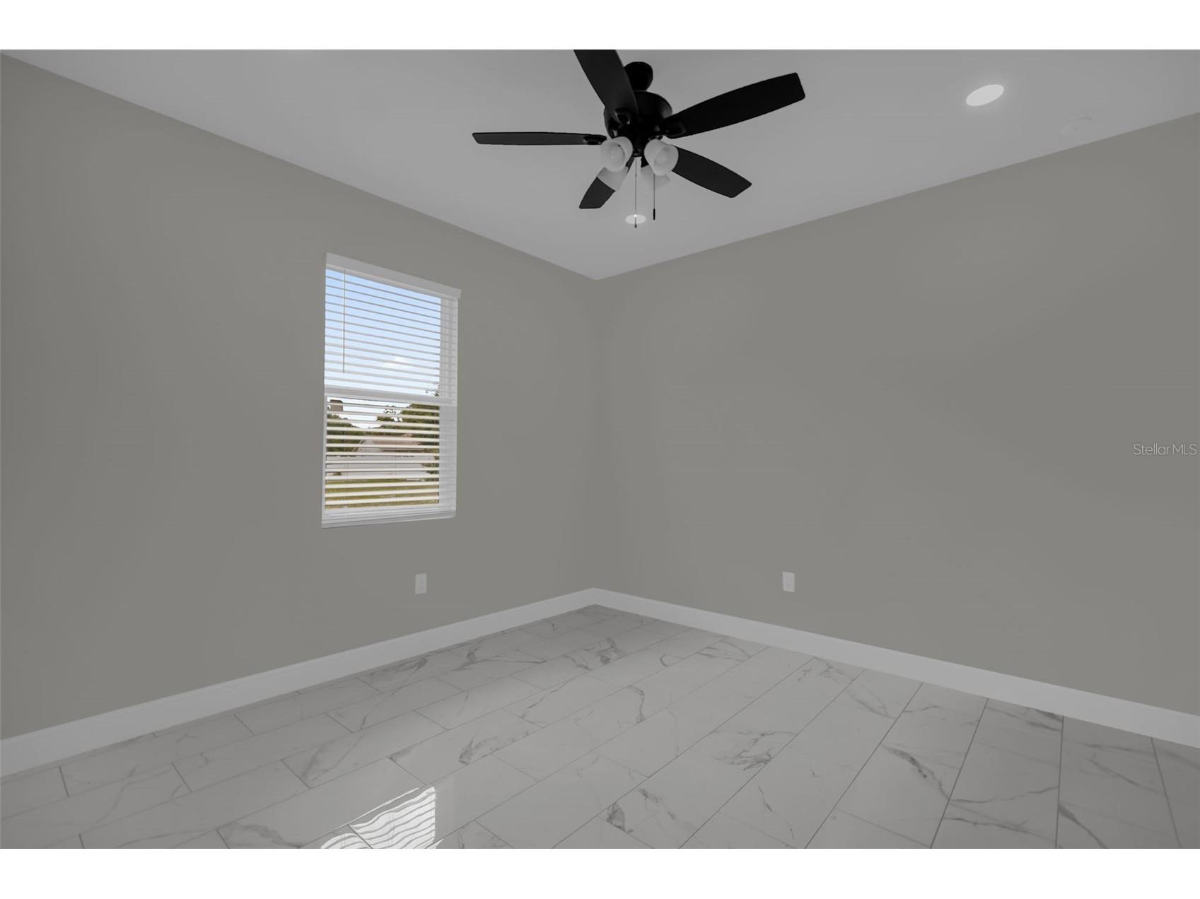 2510 Lake Front Drive Lake Wales FL 33898 G5113671 image23