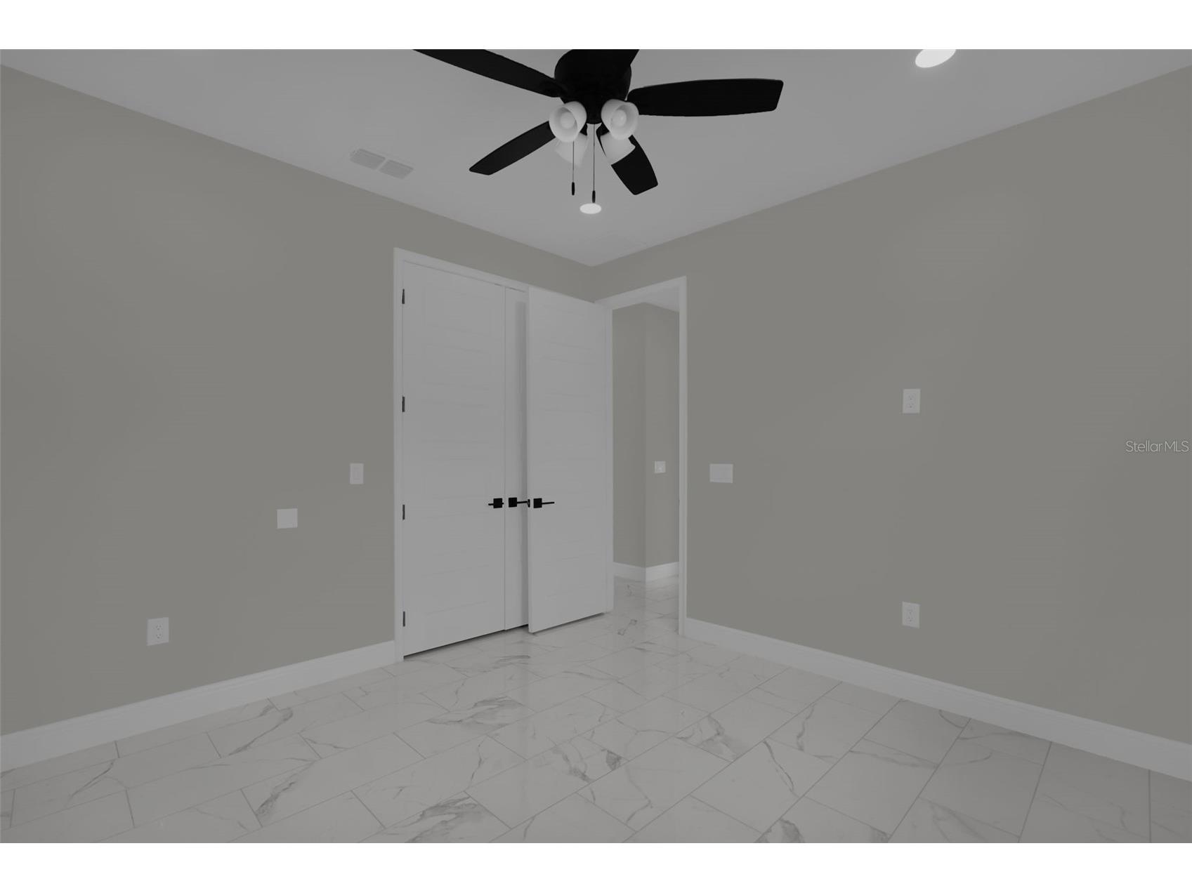 2510 Lake Front Drive Lake Wales FL 33898 G5113671 image24