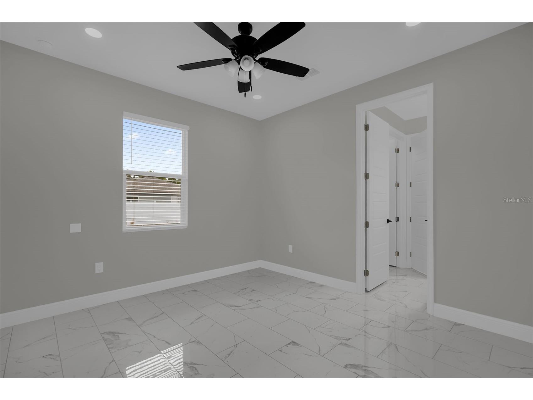 2510 Lake Front Drive Lake Wales FL 33898 G5113671 image25