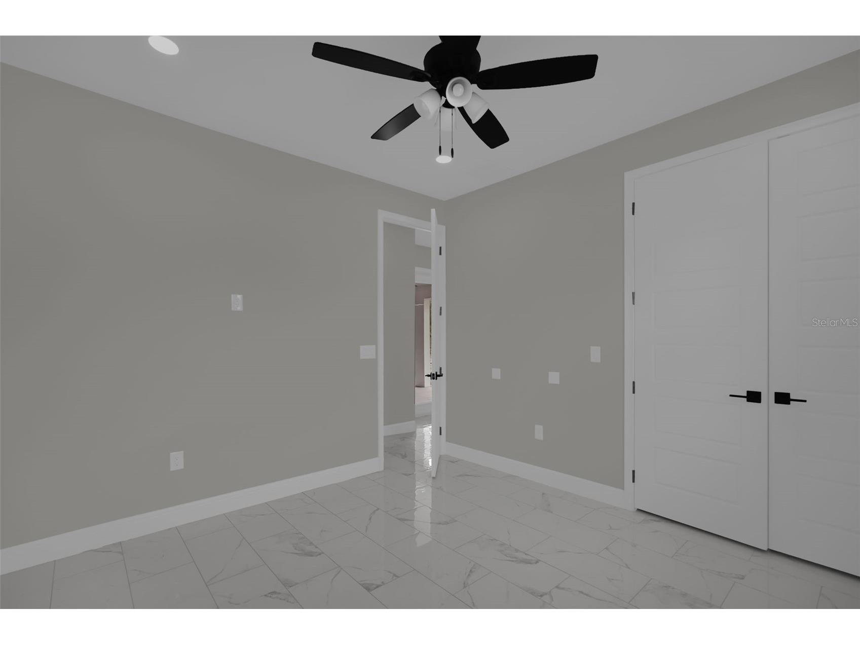 2510 Lake Front Drive Lake Wales FL 33898 G5113671 image26