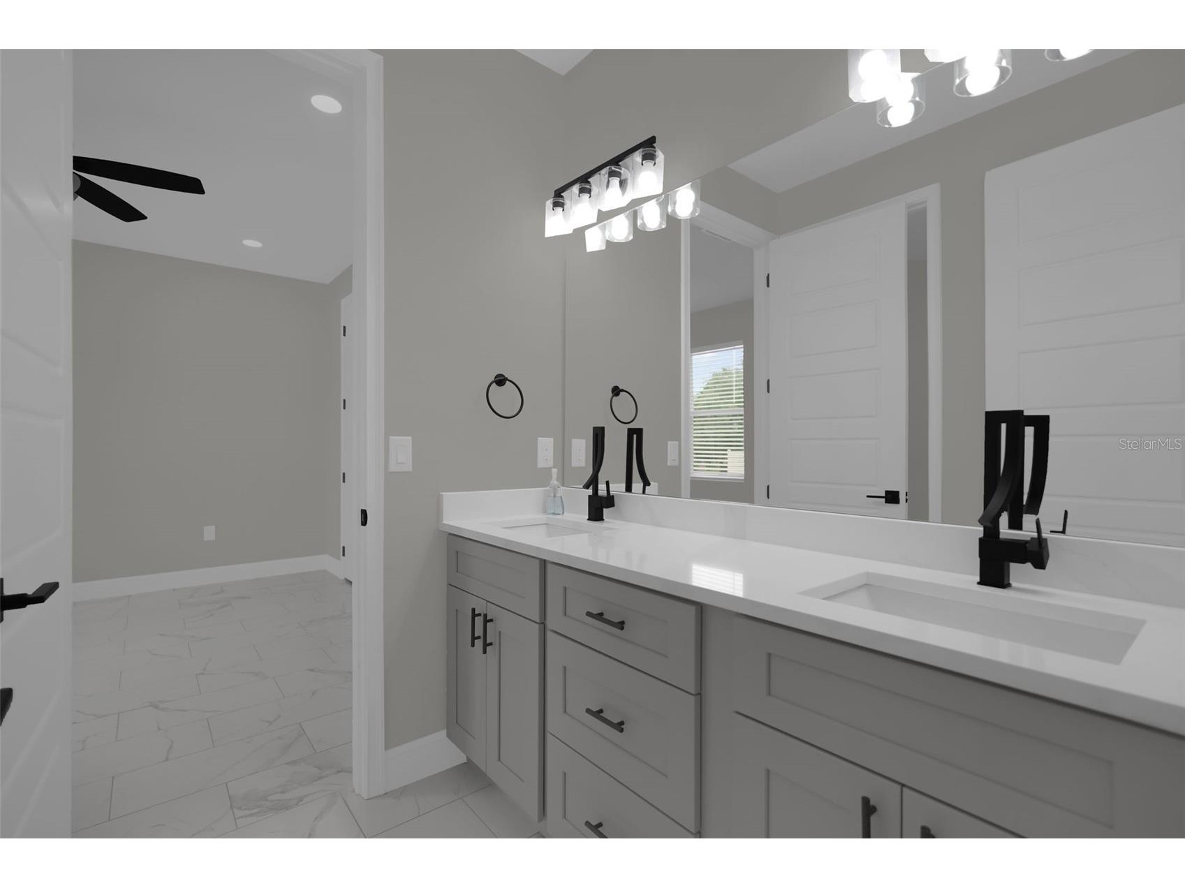 2510 Lake Front Drive Lake Wales FL 33898 G5113671 image27