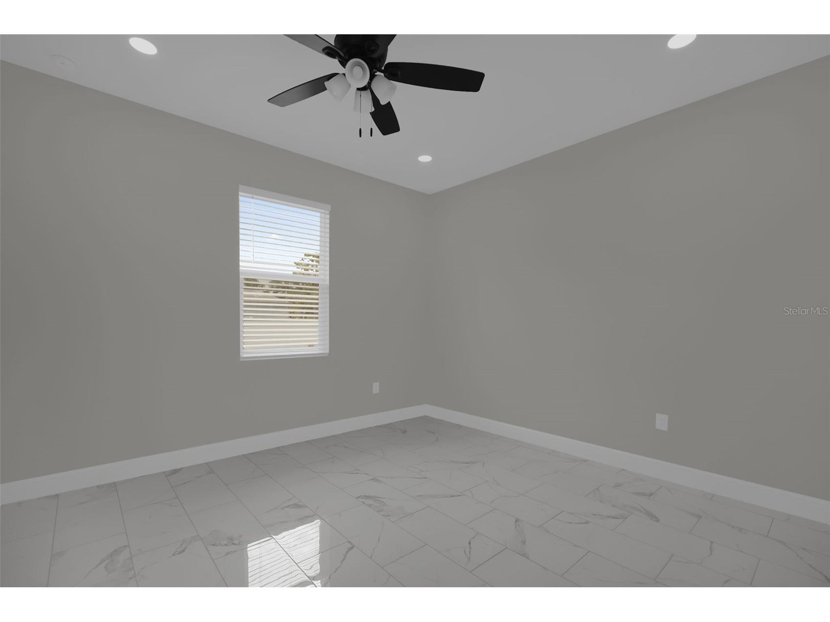 2510 Lake Front Drive Lake Wales FL 33898 G5113671 image29