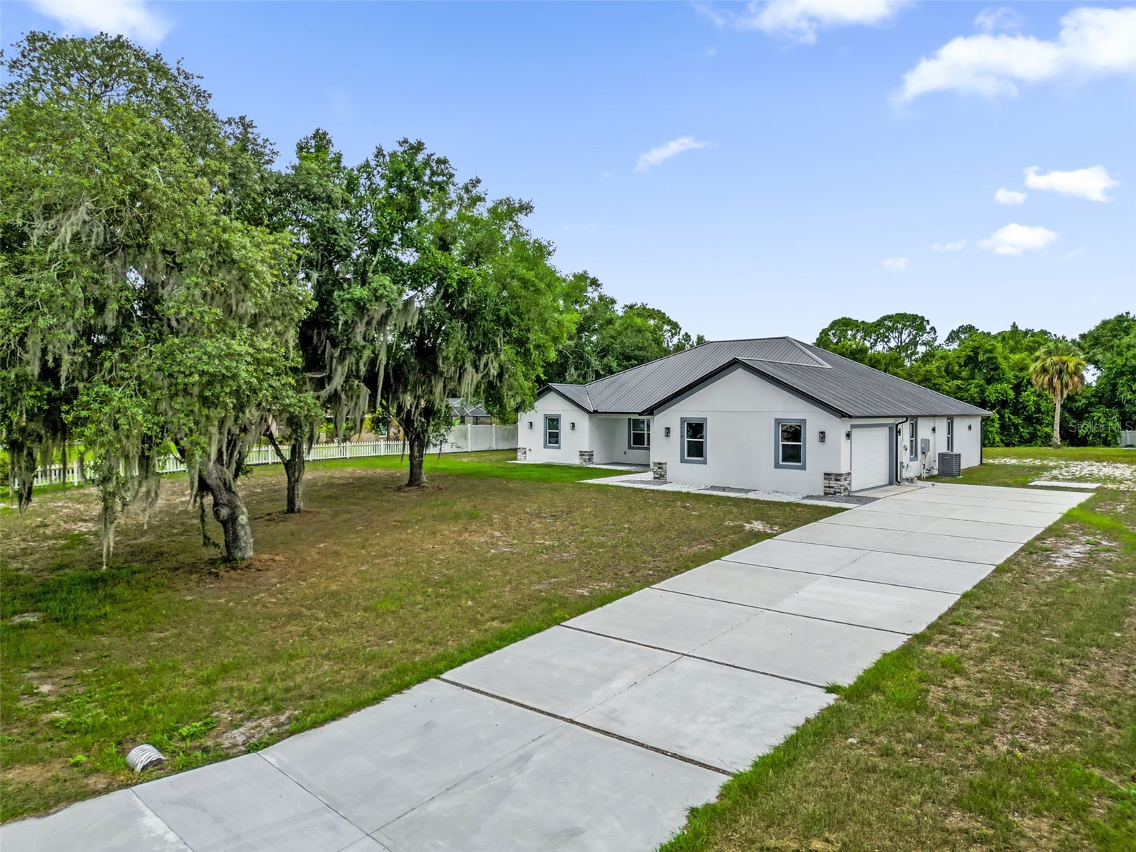 2510 Lake Front Drive Lake Wales FL 33898 G5113671 image3