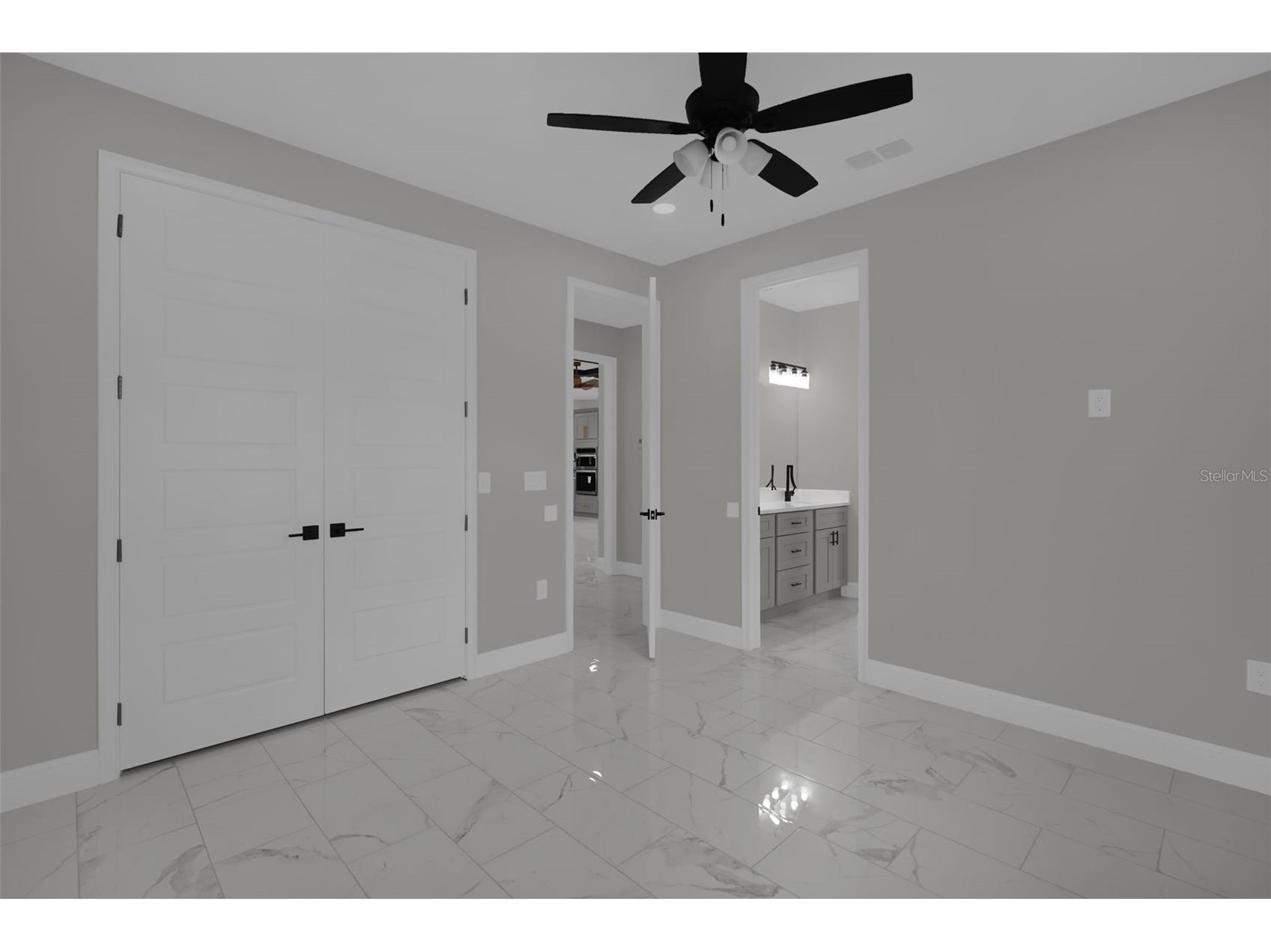 2510 Lake Front Drive Lake Wales FL 33898 G5113671 image30