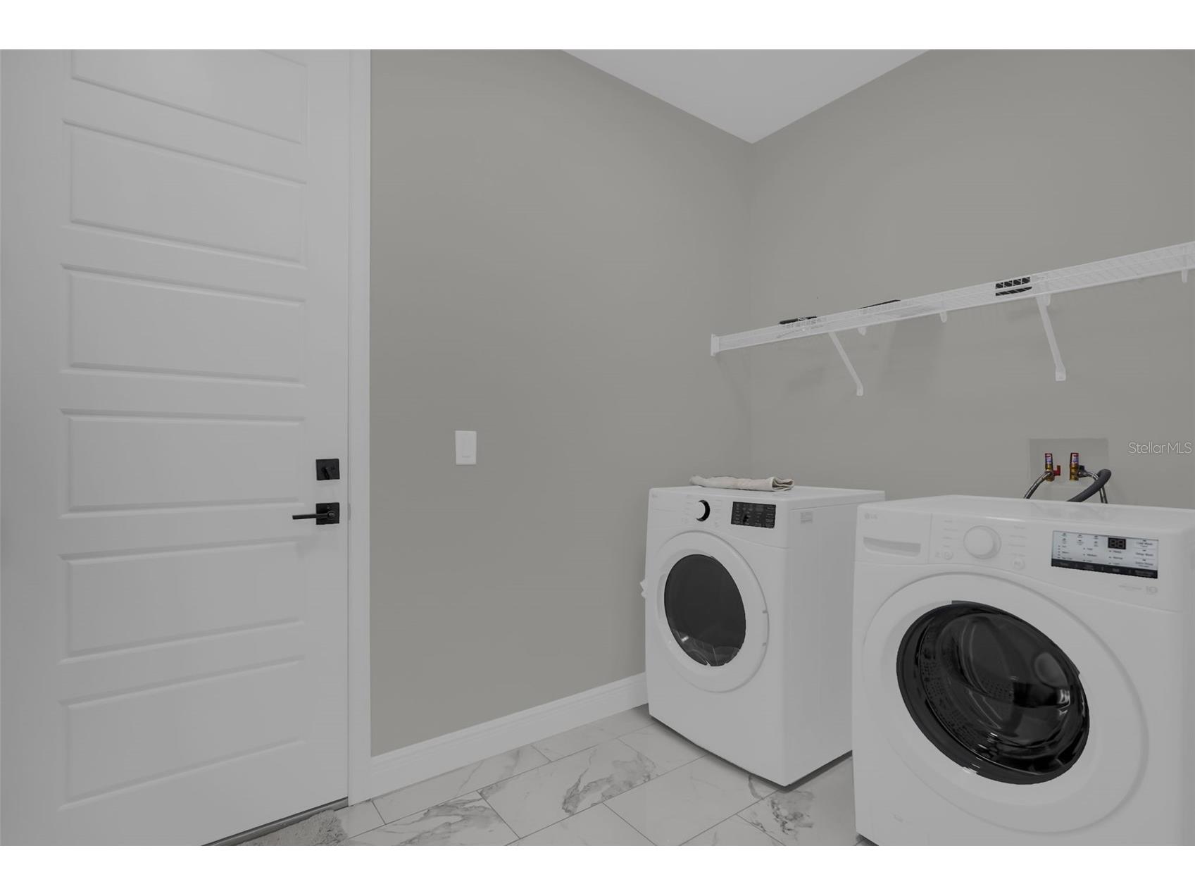 2510 Lake Front Drive Lake Wales FL 33898 G5113671 image31