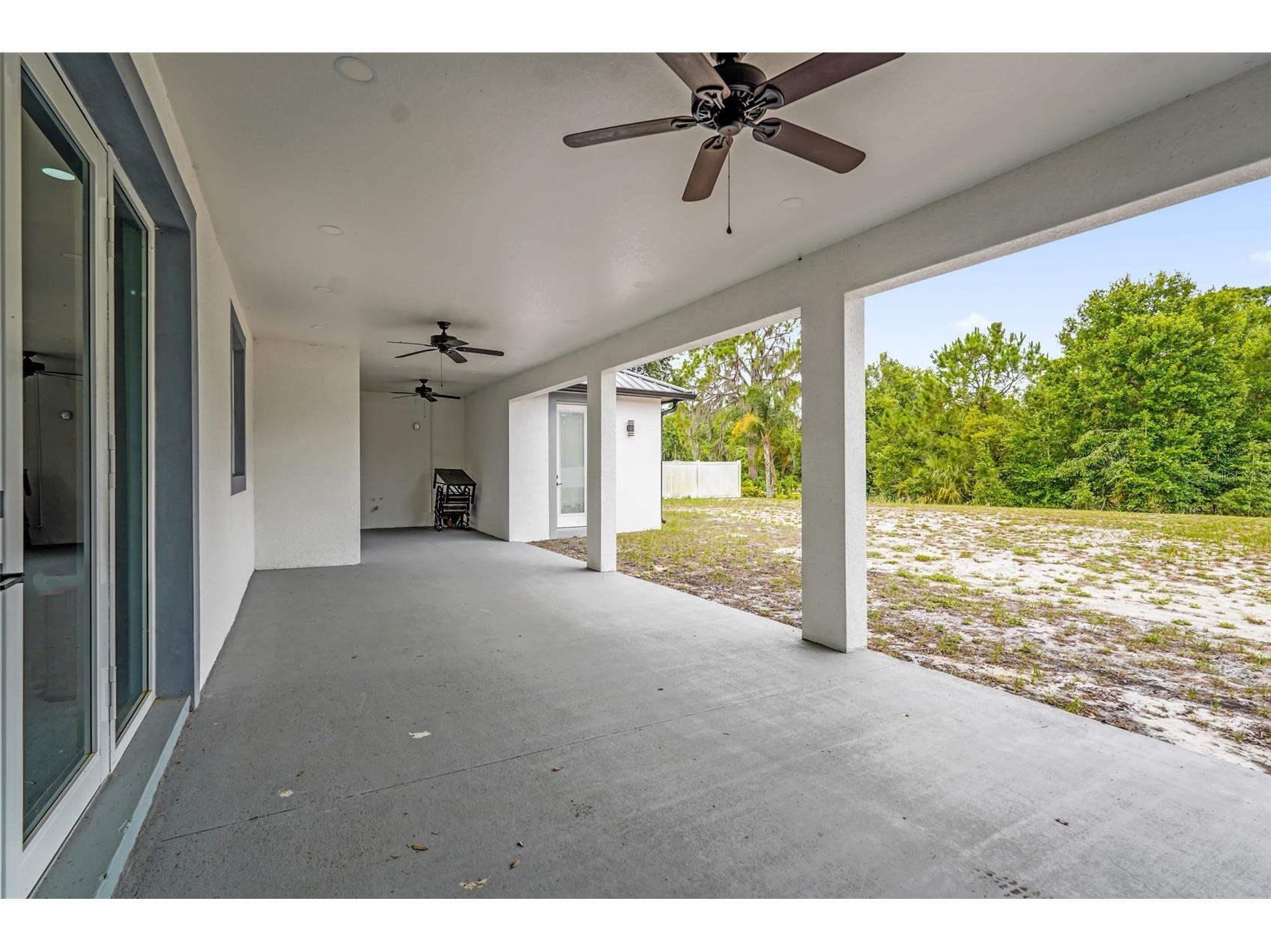 2510 Lake Front Drive Lake Wales FL 33898 G5113671 image33