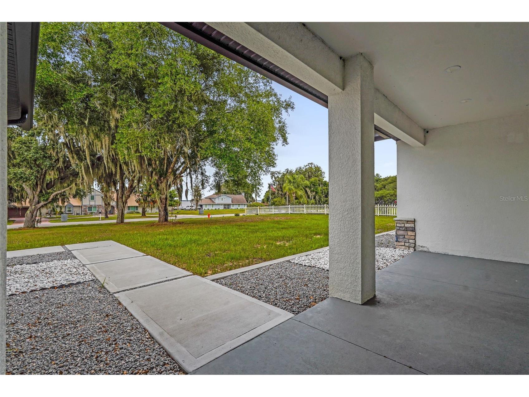 2510 Lake Front Drive Lake Wales FL 33898 G5113671 image35
