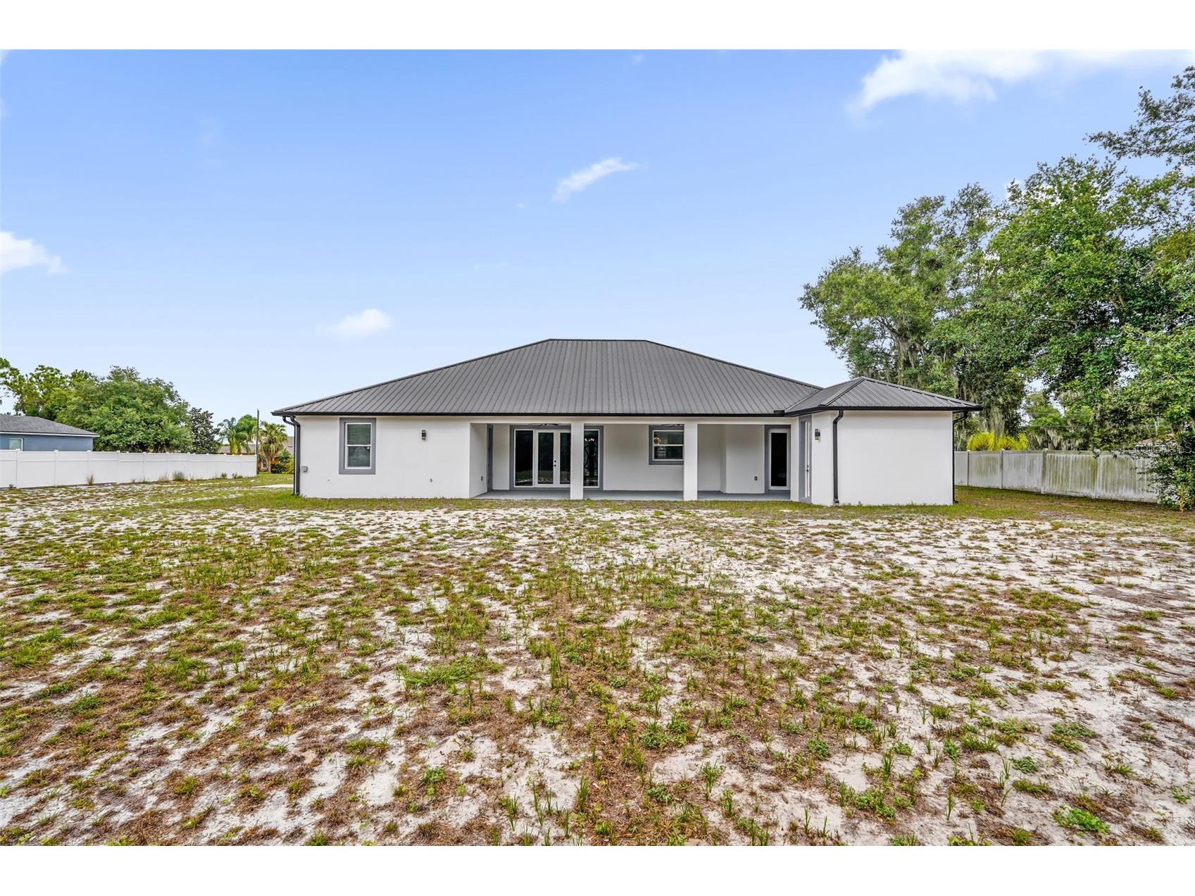 2510 Lake Front Drive Lake Wales FL 33898 G5113671 image36