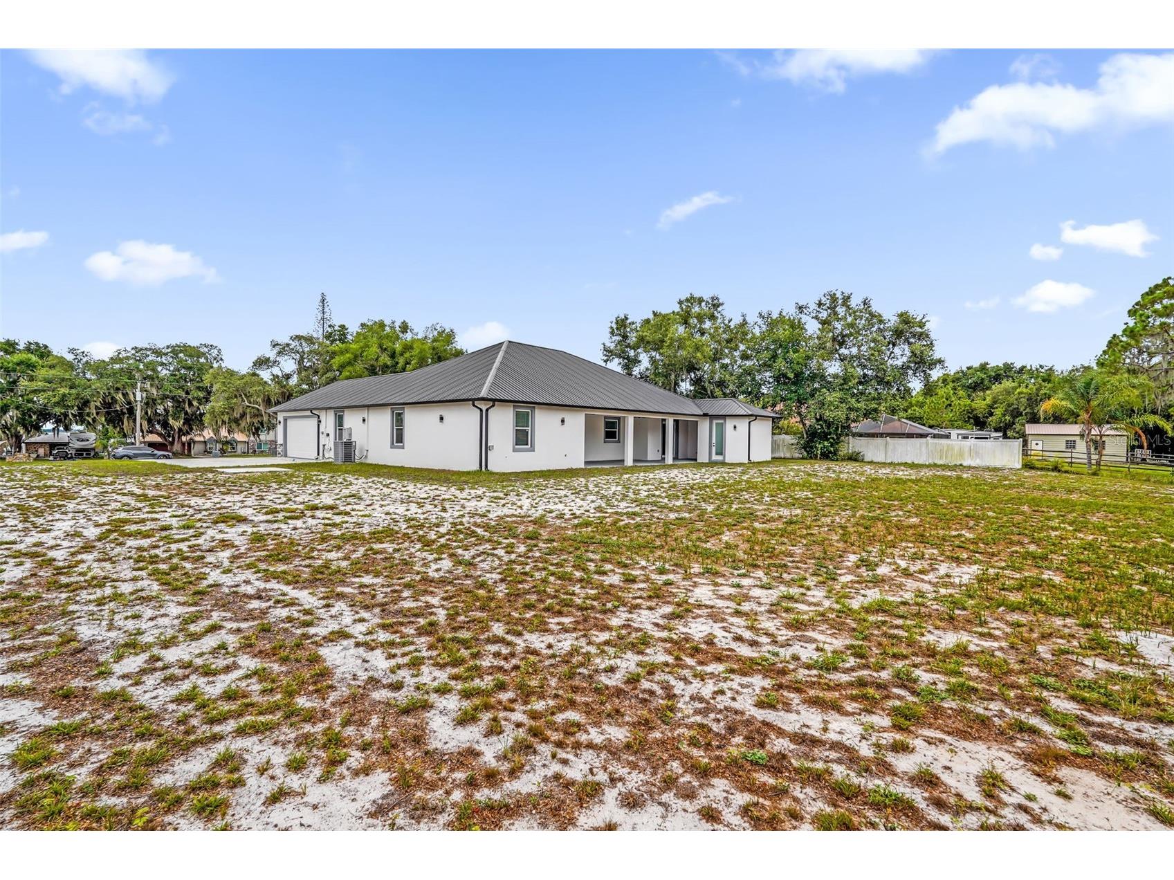 2510 Lake Front Drive Lake Wales FL 33898 G5113671 image37