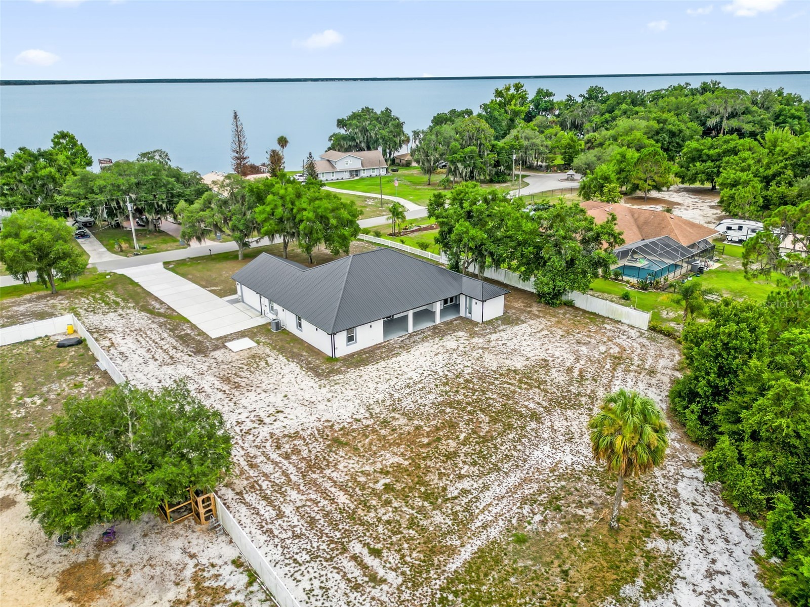 2510 Lake Front Drive Lake Wales FL 33898 G5113671 image38