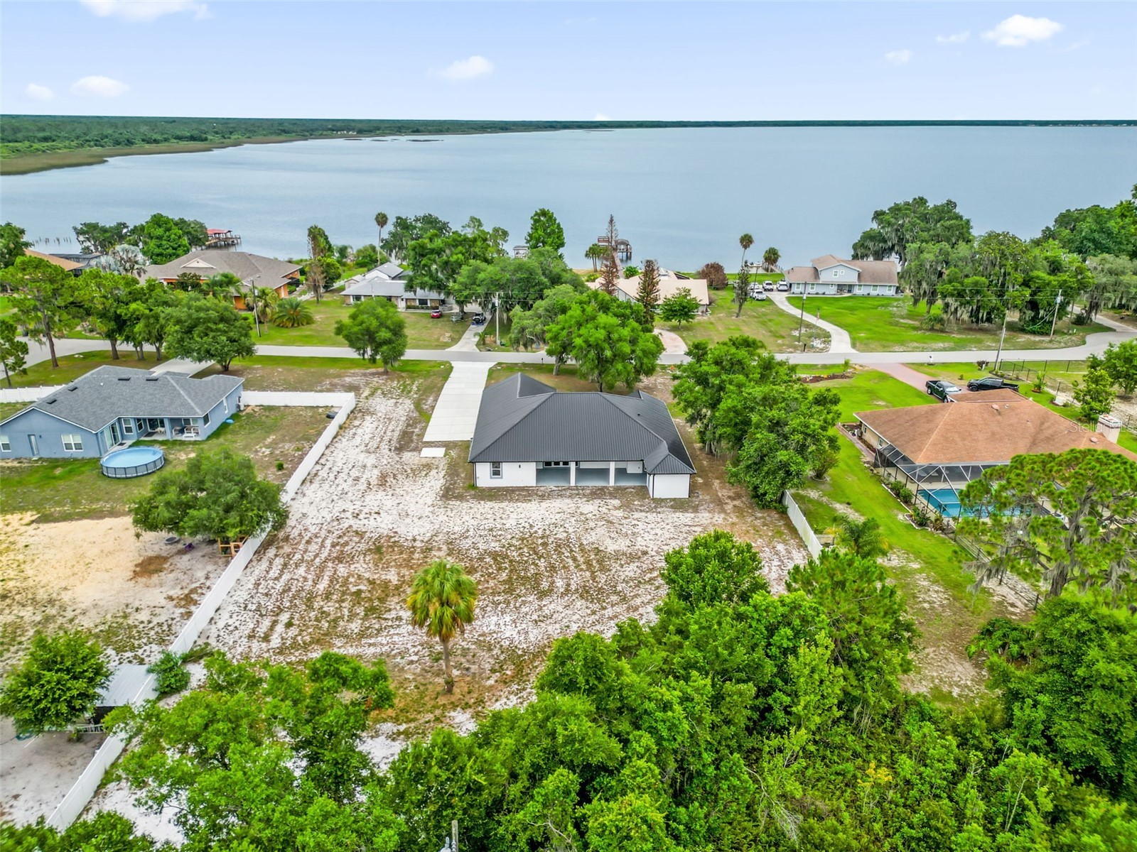 2510 Lake Front Drive Lake Wales FL 33898 G5113671 image39
