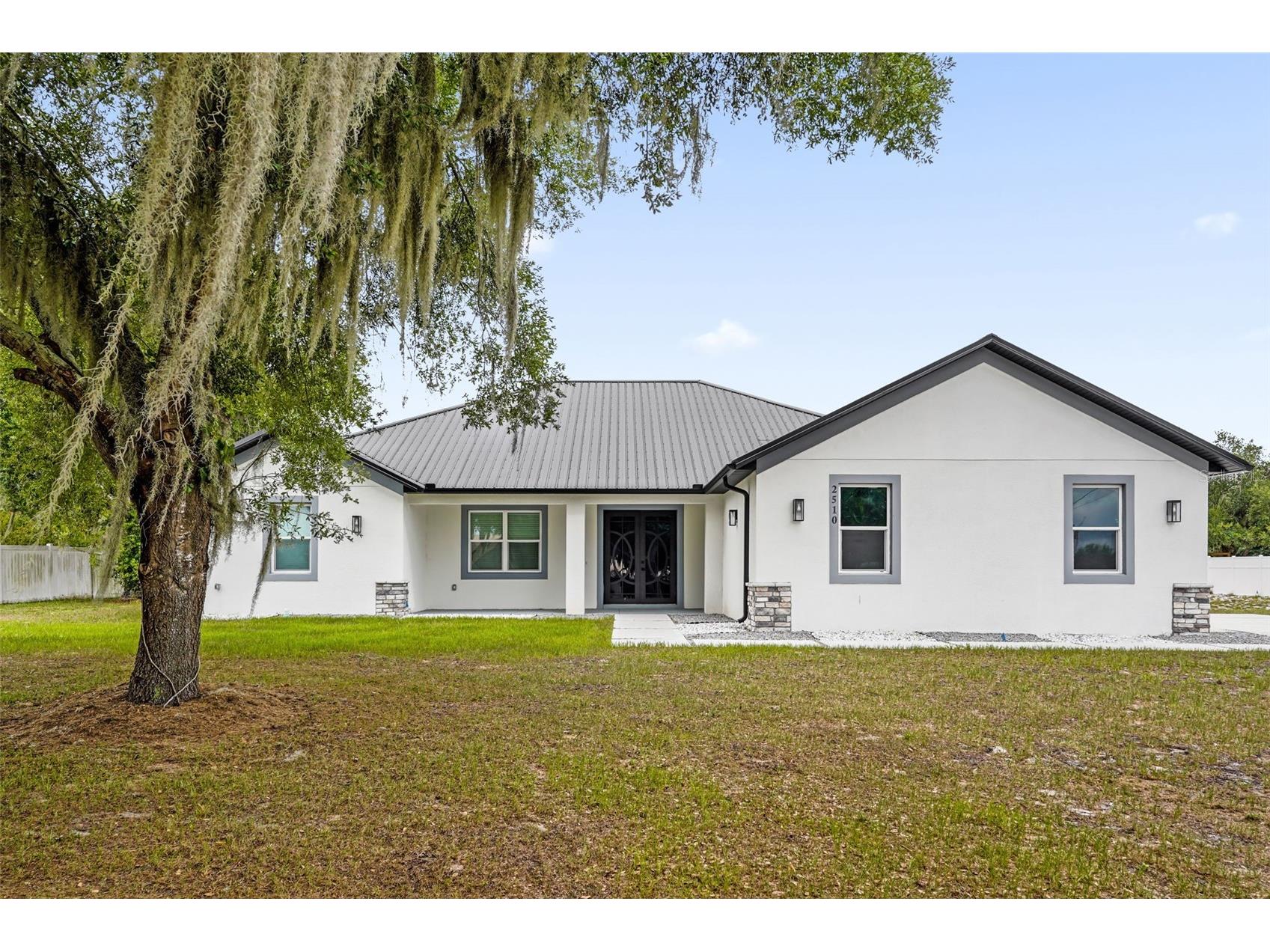 2510 Lake Front Drive Lake Wales FL 33898 G5113671 image4