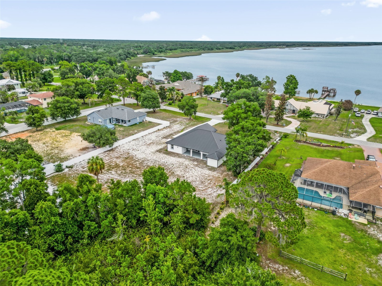 2510 Lake Front Drive Lake Wales FL 33898 G5113671 image40