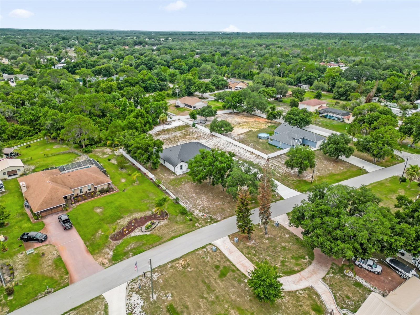 2510 Lake Front Drive Lake Wales FL 33898 G5113671 image41
