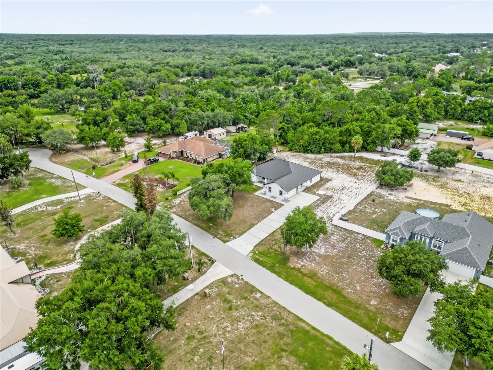 2510 Lake Front Drive Lake Wales FL 33898 G5113671 image42