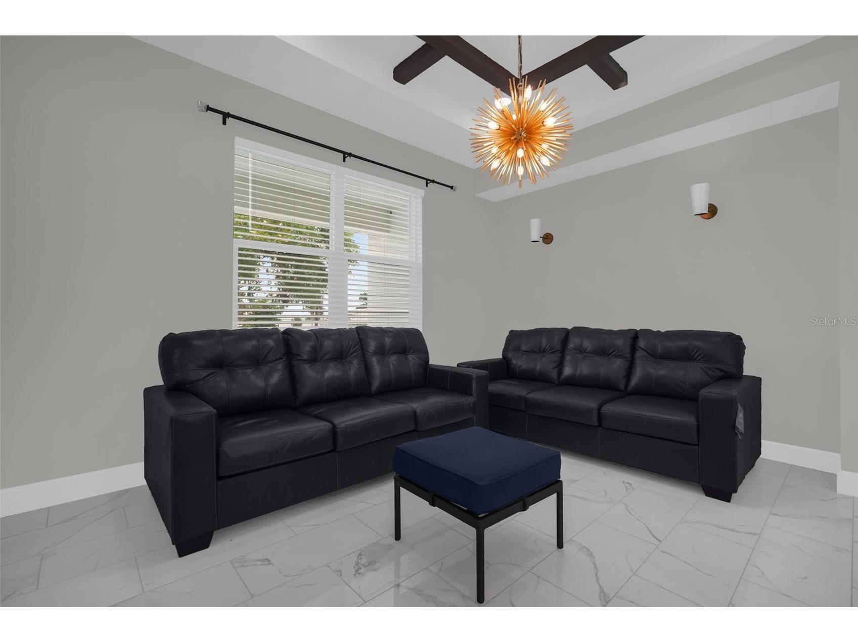2510 Lake Front Drive Lake Wales FL 33898 G5113671 image6
