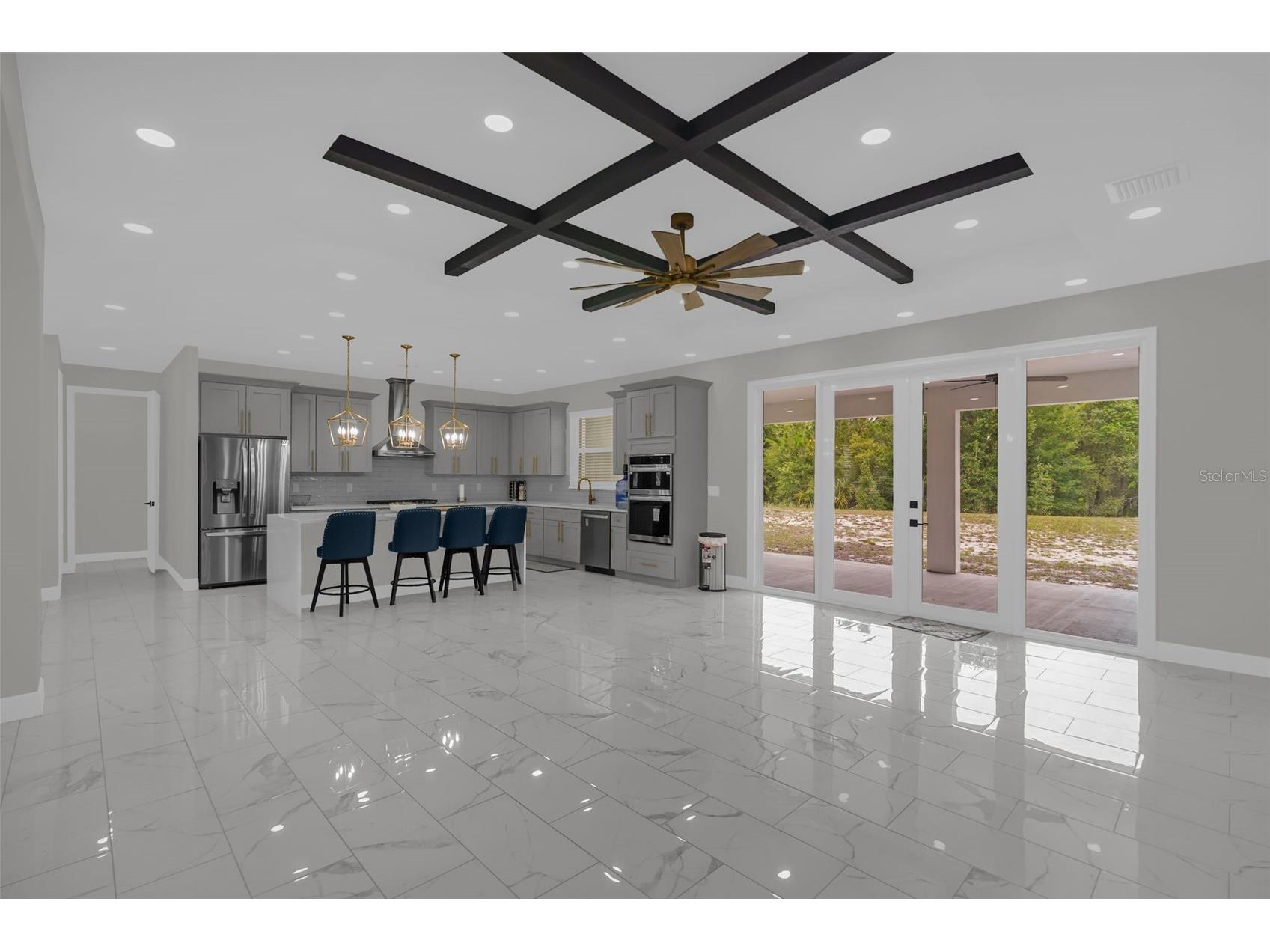 2510 Lake Front Drive Lake Wales FL 33898 G5113671 image8