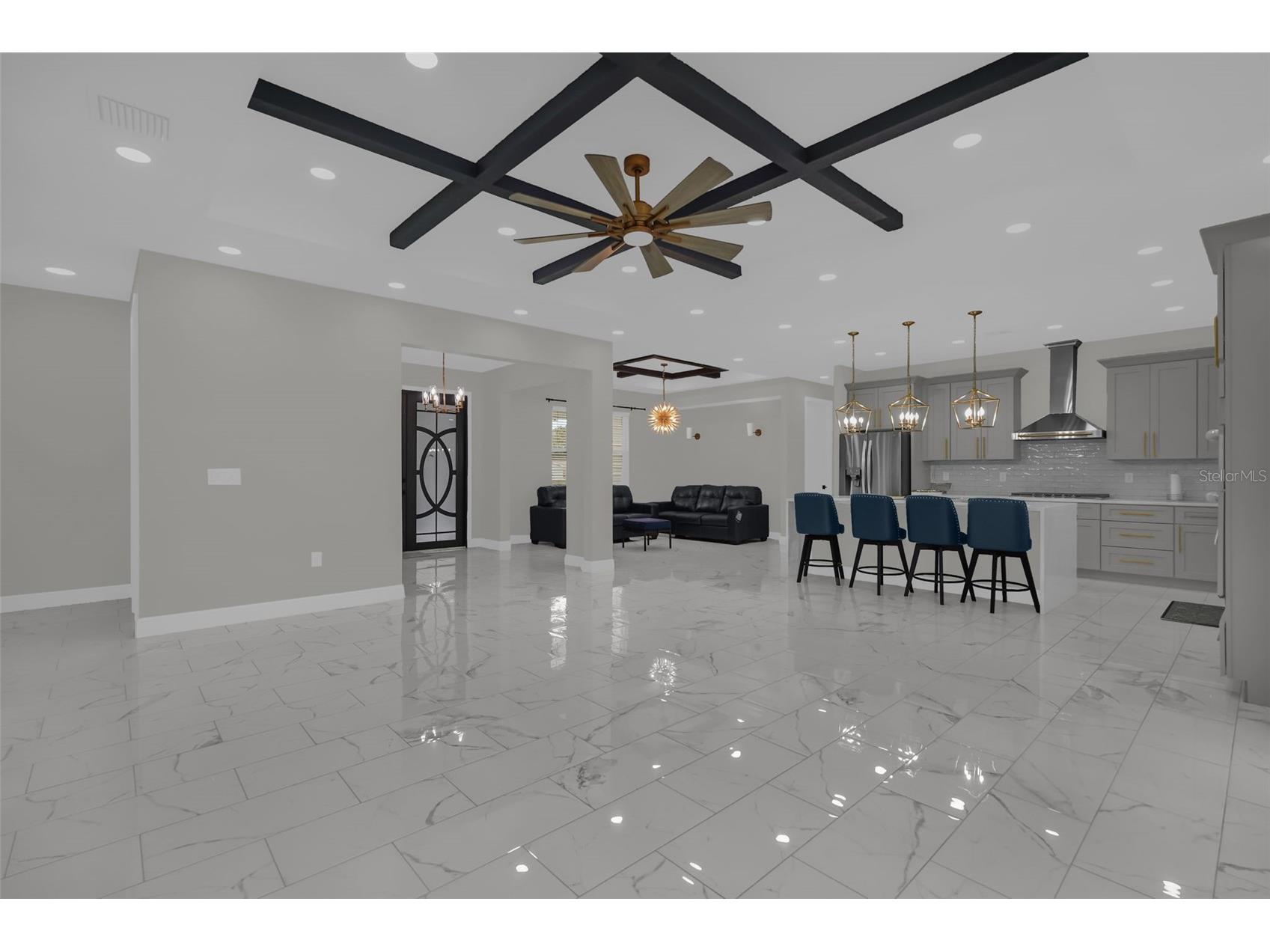 2510 Lake Front Drive Lake Wales FL 33898 G5113671 image9