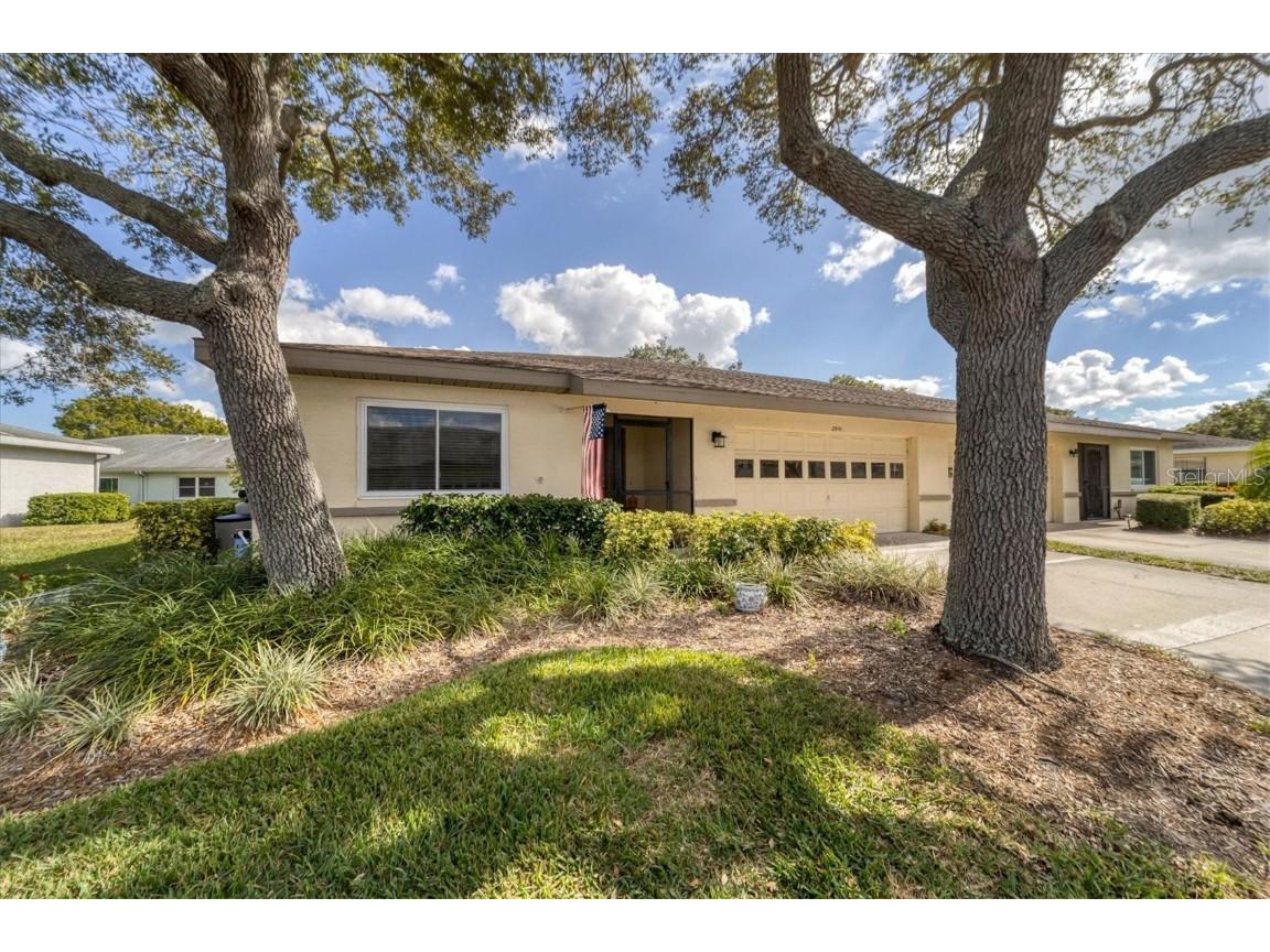 2510 Lancaster Drive #166 Sun City Center FL 33573 TB8344039 image1