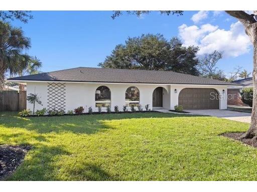 2510 Lauder Drive Maitland FL 32751 O6186405 image1