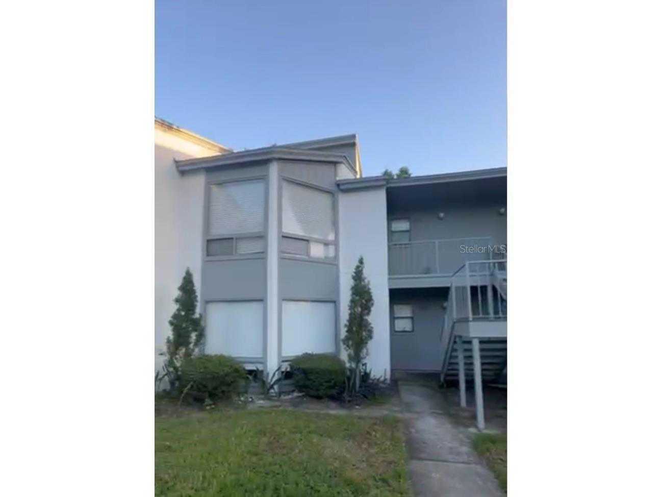 2510 Lemon Tree Lane #J Orlando FL 32839 S5136349 image1