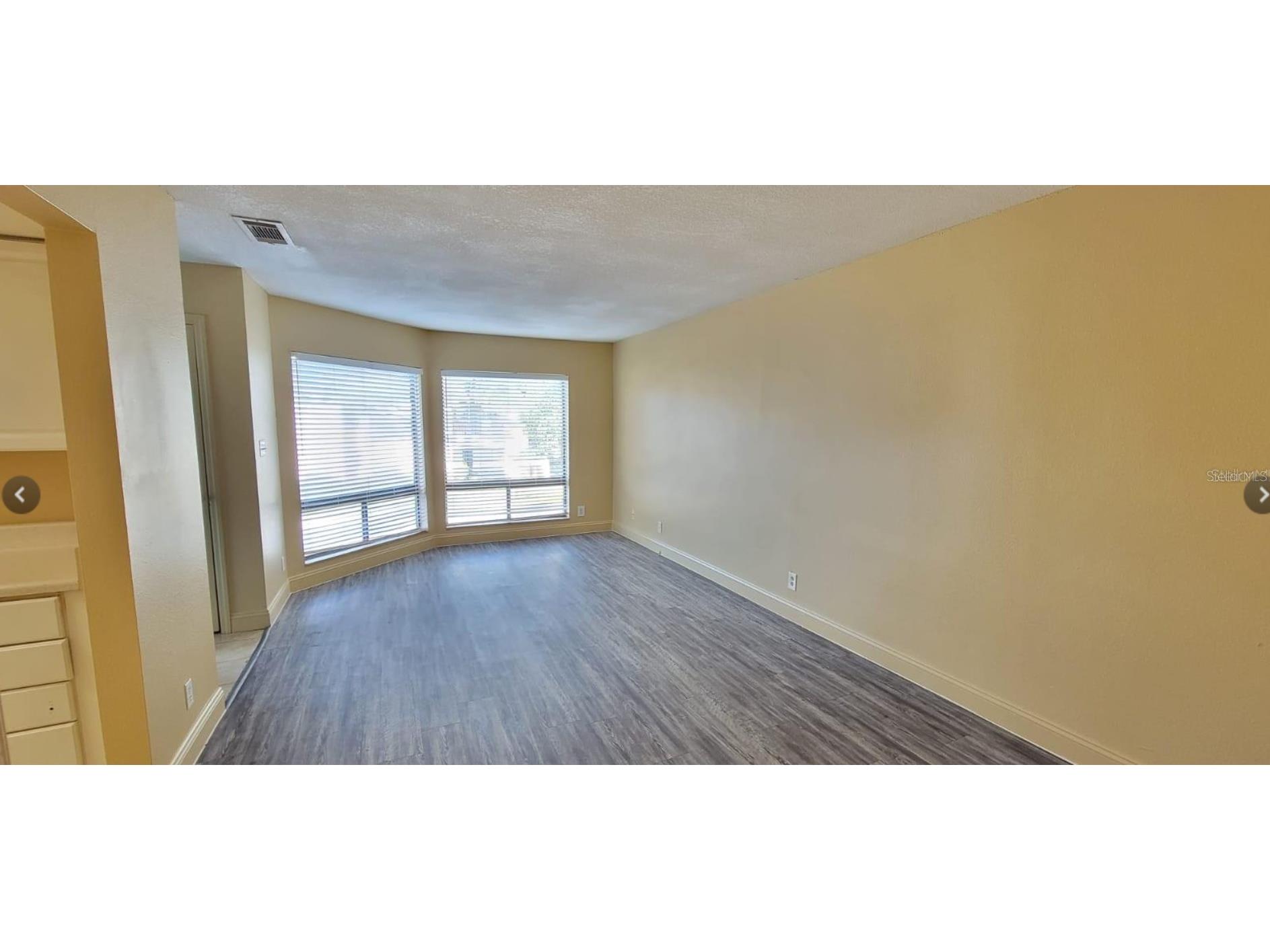 2510 Lemon Tree Lane #J Orlando FL 32839 S5136349 image2